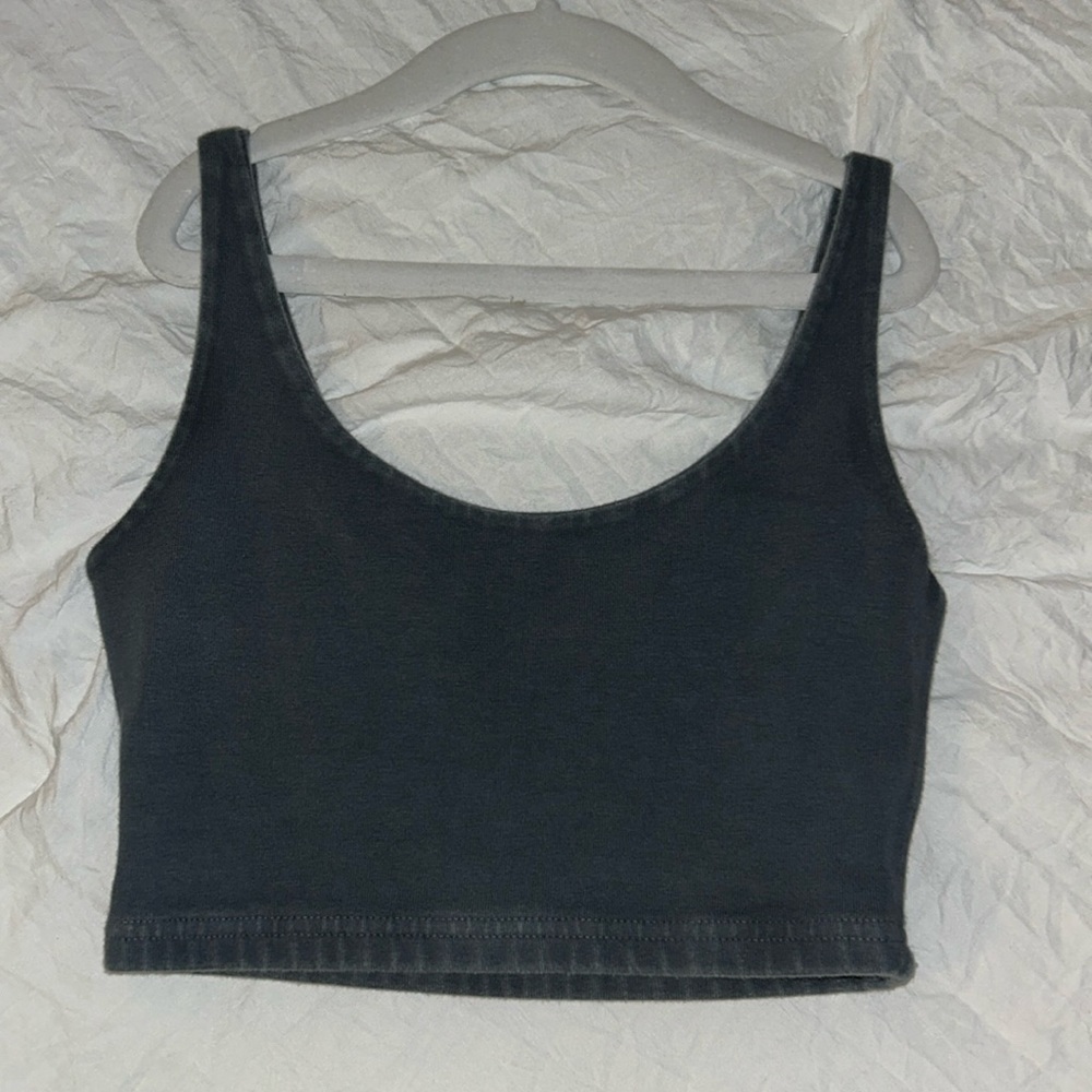 Brandy Melville tank top